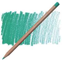 Олівець Caran d'Ache Luminance 6901 BERYL GREEN - FSC 6901.214