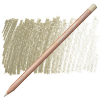 Олівець Caran d'Ache Luminance 6901 RAW UMBER 10% - FSC 6901.842