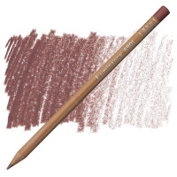Карандаш Caran d'Ache Luminance 6901 BURNT SIENNA 50% - FSC (7630002301008)