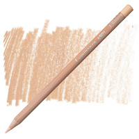 Карандаш Caran d'Ache Luminance 6901 BURNT OCHRE 10% - FSC (7630002302074)