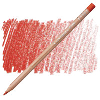 Олівець Caran d'Ache Luminance 6901 PERMANENT RED - FSC 6901.061 Олівець Caran d'Ache Luminance 6901 PERMANENT RED - FSC 6901.061