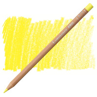 Карандаш Caran d'Ache Luminance 6901 LEMON YELLOW - FSC (7630002301831)