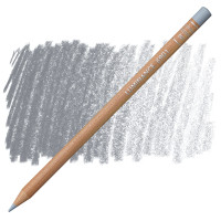 Олівець Caran d'Ache Luminance 6901 PAYNE'S GREY 30% - FSC 6901.504