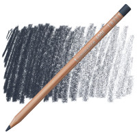 Карандаш Caran d'Ache Luminance 6901 PAYNE'S GREY - FSC (7630002301978)