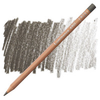 Карандаш Caran d'Ache Luminance 6901 FRENCH GREY - FSC (7630002302036)