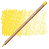 Олівець Caran d'Ache Luminance 6901 GOLDEN BISMUTH YELLOW - FSC 6901.820