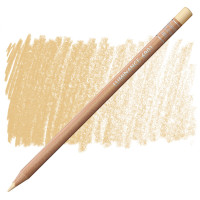 Карандаш Caran d'Ache Luminance 6901 BROWN OCHRE 10% - FSC (7630002301473)
