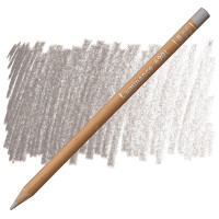 Карандаш Caran d'Ache Luminance 6901 SEPIA 10% - FSC (7630002301060)