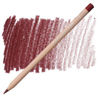 Карандаш Caran d'Ache Luminance 6901 PERYLENE BROWN - FSC (7630002300841)