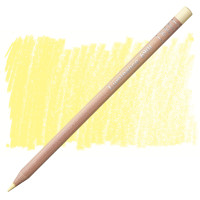 Карандаш Caran d'Ache Luminance 6901 PRIMEROSE - FSC (7630002301497)