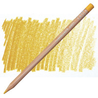 Олівець Caran d'Ache Luminance 6901 RAW SIENNA - FSC 6901.036