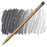 Олівець Caran d'Ache Luminance 6901 SLATE GREY - FSC 6901.495