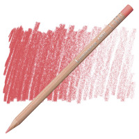 Карандаш Caran d'Ache Luminance 6901 ANTHRAQUINOID PINK - FSC (7630002301046)