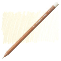 Карандаш Caran d'Ache Luminance 6901 BUFF TITANIUM - FSC (7630002301237)