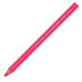 Олівець Caran d'Ache Maxi Fluo Рожевий 6 мм 491.090