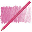 Олівець Caran d'Ache Maxi Fluo Рожевий 6 мм 491.090