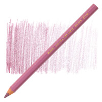 Олівець Caran d'Ache Maxi Metallic Скарлет 5 мм 494.070