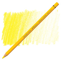 Олівець Caran d'Ache Pablo YELLOW - FSC 666.010