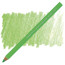 Карандаш Caran d'Ache Maxi Fluo Зеленый 6 мм (7630002325066)