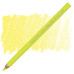 Олівець Caran d'Ache Maxi Fluo Жовтий 6 мм 491.240