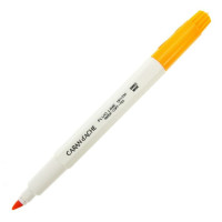 Маркер Caran d'Ache Highlighter Fluo Помаранчевий 191.030