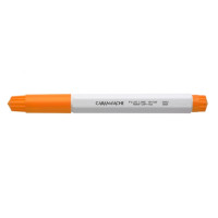Маркер Caran d'Ache Highlighter Fluo Помаранчевий 191.030