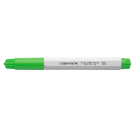 Маркер Caran d'Ache Highlighter Fluo Зелений 191.230