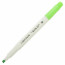 Маркер Caran d'Ache Highlighter Fluo Зеленый (7630002320122)