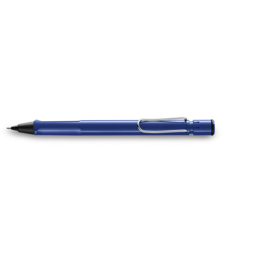 Механічний Олівець Lamy Safari Синій 0,5 мм [114] 4000738