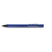 Механічний Олівець Lamy Safari Синій 0,5 мм [114] 4000738