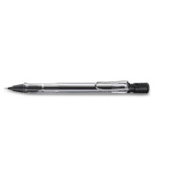 Механічний Олівець Lamy Vista 0,5 мм [112] 4000735