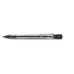 Механічний Олівець Lamy Vista 0,5 мм [112] 4000735