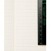 Записная книжка Lamy A6 / Линейка Умбра Мягкий (4014519721215)