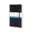 Блокнот Moleskine Paper Tablet средний / Точка Черный (8055002851145)