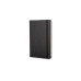 Записник Moleskine Classic кишеньковий / Лінійка Чорний MM710