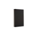 Записник Moleskine Classic кишеньковий / Лінійка Чорний MM710