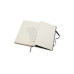 Записник Moleskine Classic кишеньковий / Лінійка Чорний MM710