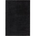 Записник Moleskine Velvet середній / Лінійка Чорний + бокс LCNBVELVQP060D