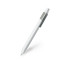 Механічний олівець Moleskine 0,7 мм / Білий EW41MWH07 - товара нет в наличии
