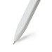 Механический карандаш Moleskine 0,7 мм / Белый (9788867324439)