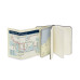 Записник Moleskine City кишеньковий / Гонконг CNHKG