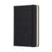 Записник Moleskine City кишеньковий / Гонконг CNHKG
