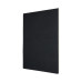 Записная книжка Moleskine Art Pad А3 / Для очерков Черный (8058647626864)