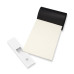 Записная книжка Moleskine Art Pad А3 / Для очерков Черный (8058647626864)