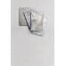 Блокнот Paperblanks Ори карманный 9,5х14 см Линейка Аррой (9781439722299)