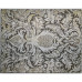 Записная книжка Paperblanks Кружево Аллюр (гостевая книга) большой 23х18 см 23х18 см Нелинированный (9781439735503)