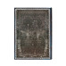 Записная книжка Paperblanks Старая Кожа Классический средний 12х18 см Линейка Серый (9781439735268)
