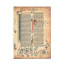 Записная книжка Paperblanks Библия Гутенберга - Парабола А4 Нелинированный (9781439750315) - товара нет в наличии