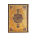 Записная книжка Paperblanks Сефевид Арт (Special Edition) средний 12х18 см Линейка 240 в. (9781439735626)