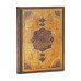 Записная книжка Paperblanks Сефевид Арт (Special Edition) средний 12х18 см Линейка 240 в. (9781439735626)
